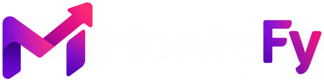 MonteFy